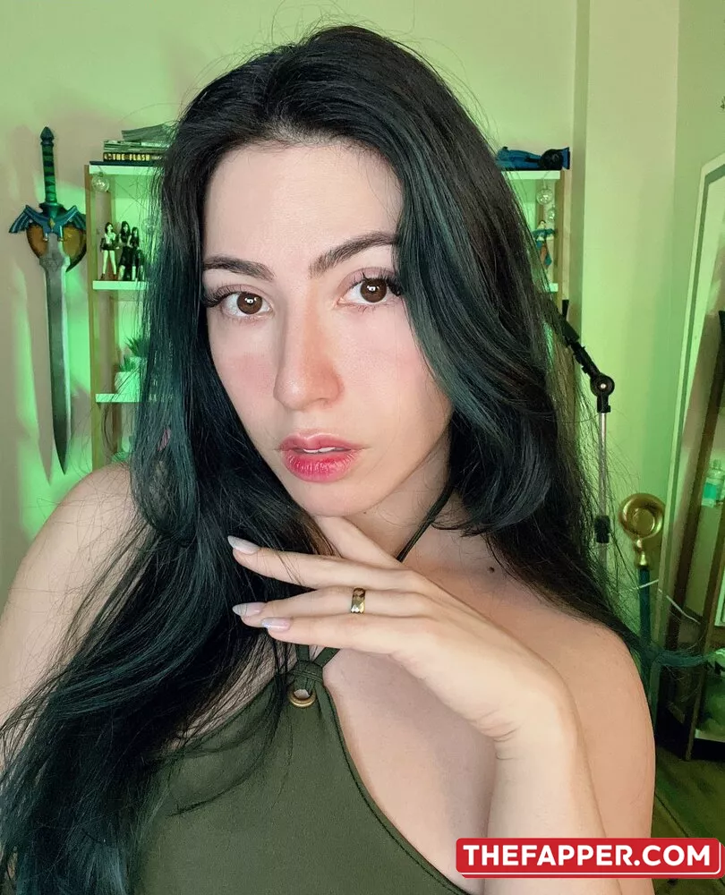 Danielle Vedovelli  Onlyfans Leaked Nude Image #LF4vgecSAk