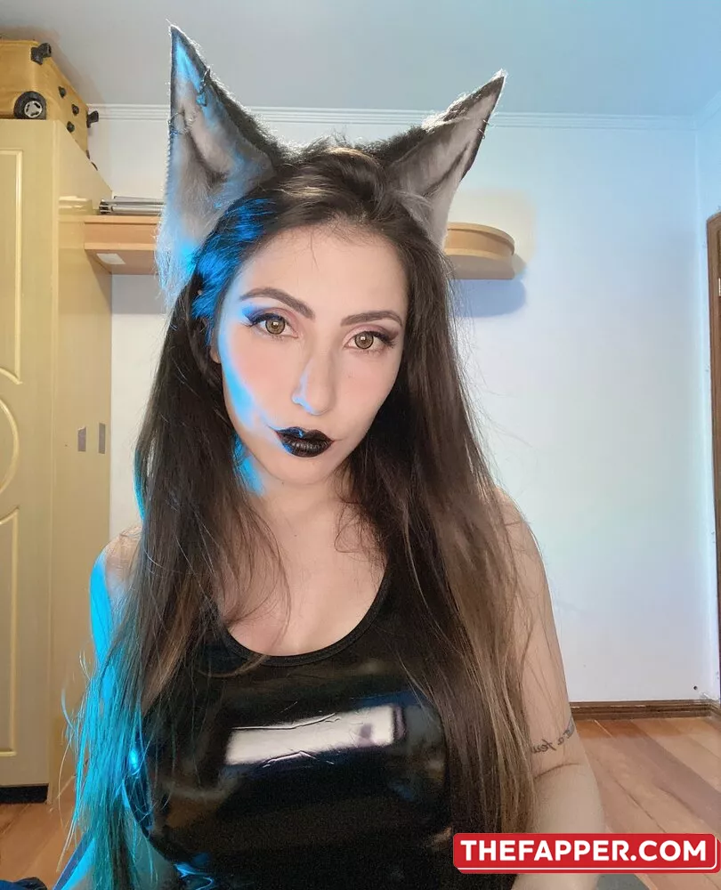 Danielle Vedovelli  Onlyfans Leaked Nude Image #LPI6vmRMpt