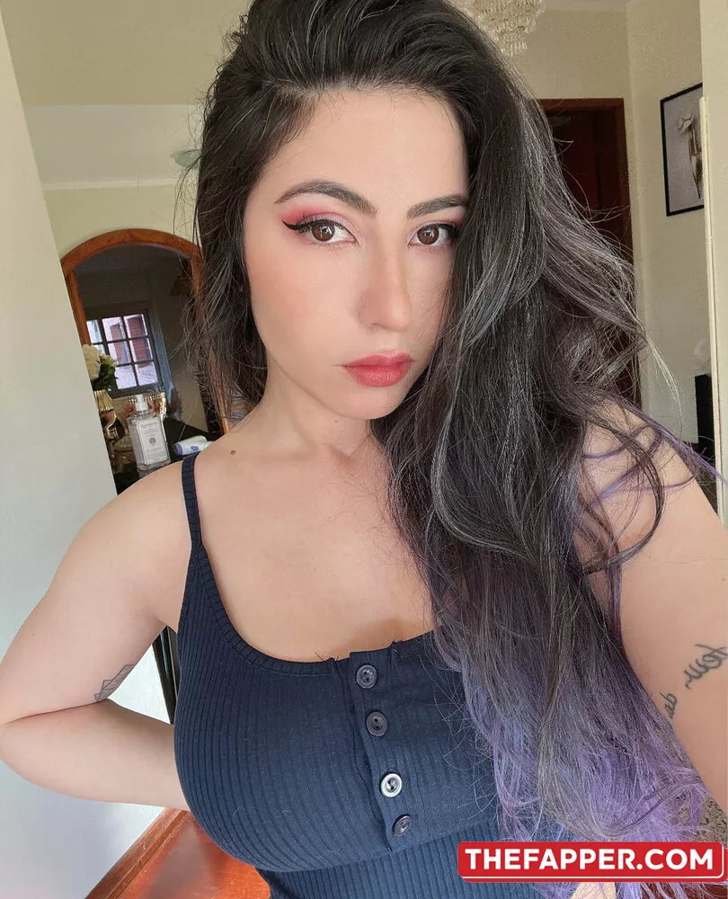 Danielle Vedovelli  Onlyfans Leaked Nude Image #Owdd6jrvCs