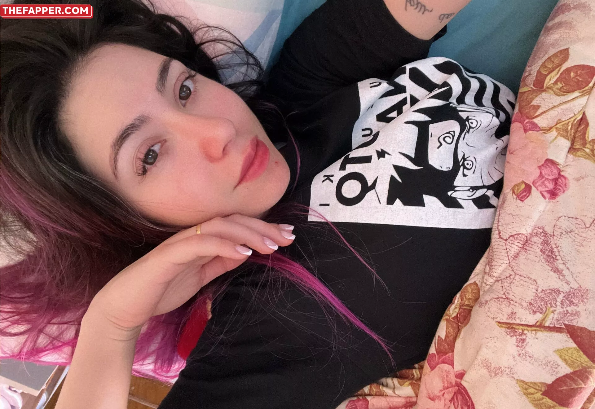 Danielle Vedovelli  Onlyfans Leaked Nude Image #TPQ0vCejpe