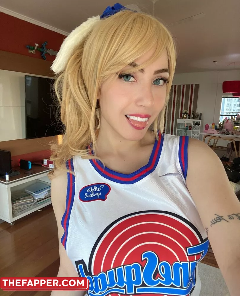 Danielle Vedovelli  Onlyfans Leaked Nude Image #U4rSc0IcVm