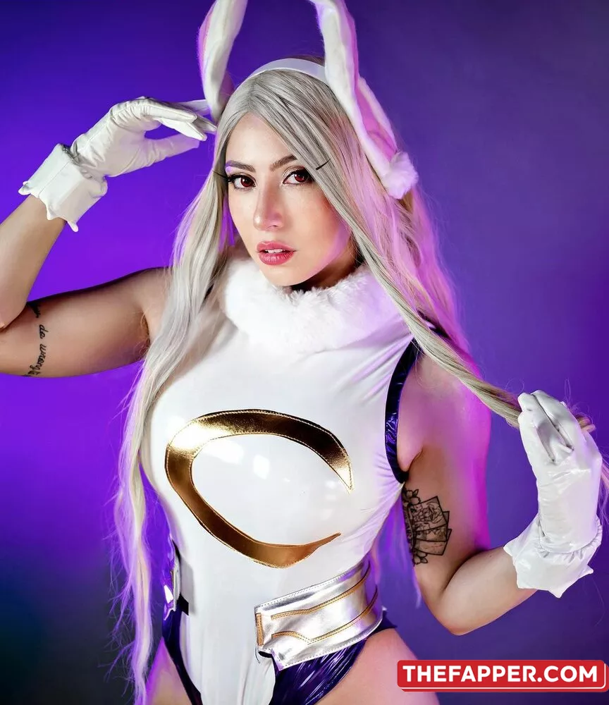 Danielle Vedovelli  Onlyfans Leaked Nude Image #UUqBhx6C7p