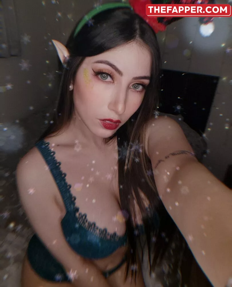 Danielle Vedovelli  Onlyfans Leaked Nude Image #VJU4GlEOIS