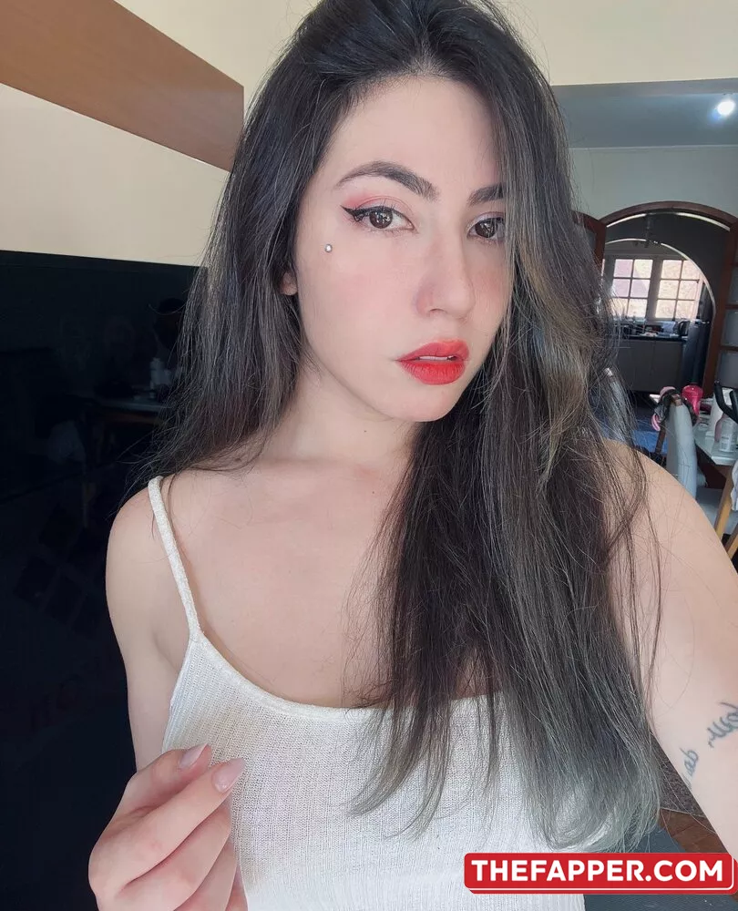 Danielle Vedovelli  Onlyfans Leaked Nude Image #WGnU4zctvj