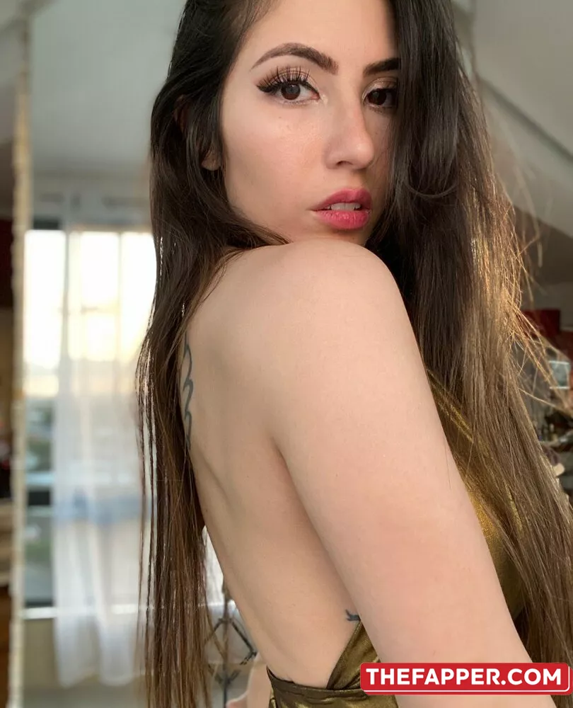 Danielle Vedovelli  Onlyfans Leaked Nude Image #Wh0QqJWHE7