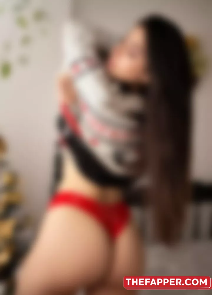 Danielle Vedovelli  Onlyfans Leaked Nude Image #Xi2o6lkaj8