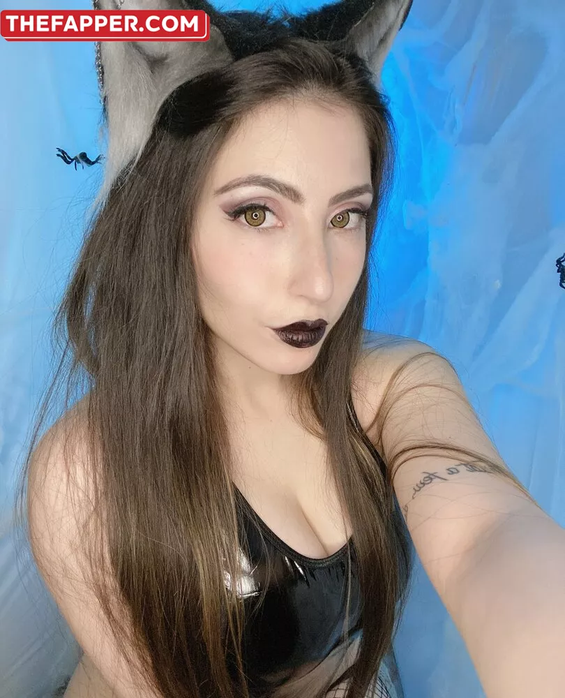 Danielle Vedovelli  Onlyfans Leaked Nude Image #YVcbVDtIMt