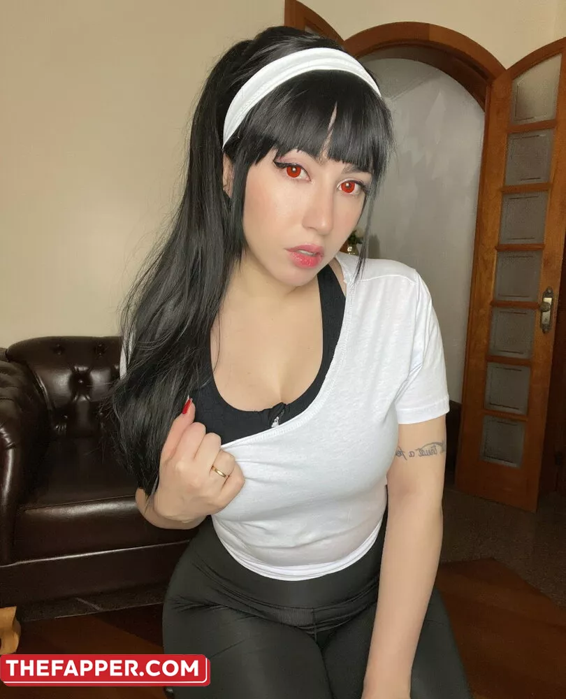 Danielle Vedovelli  Onlyfans Leaked Nude Image #c0ZloqJQb6