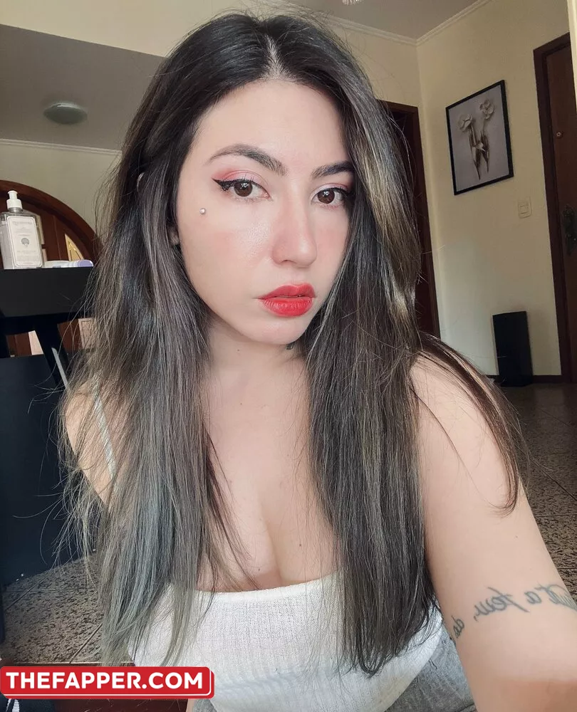 Danielle Vedovelli  Onlyfans Leaked Nude Image #cQgxMAqXeF