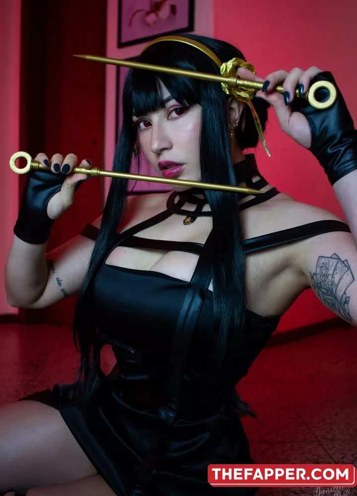 Danielle Vedovelli  Onlyfans Leaked Nude Image #eawVveOU9K