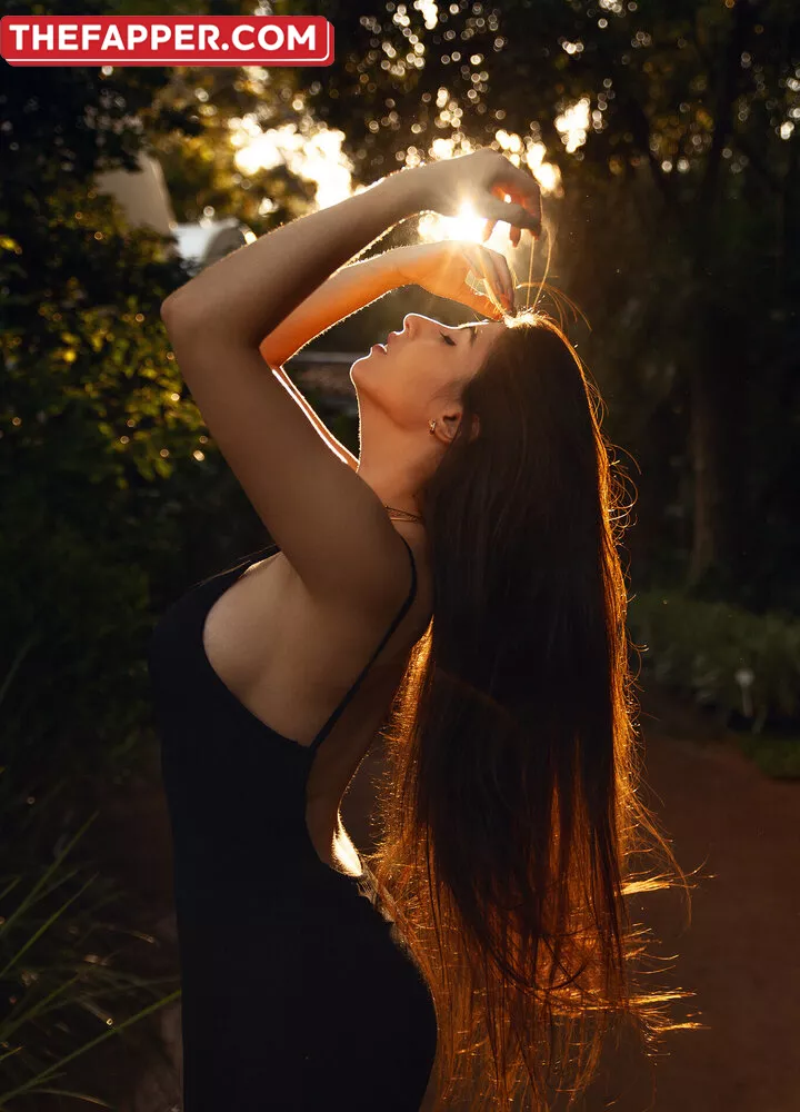 Danielle Vedovelli  Onlyfans Leaked Nude Image #fMiFAFJG9J