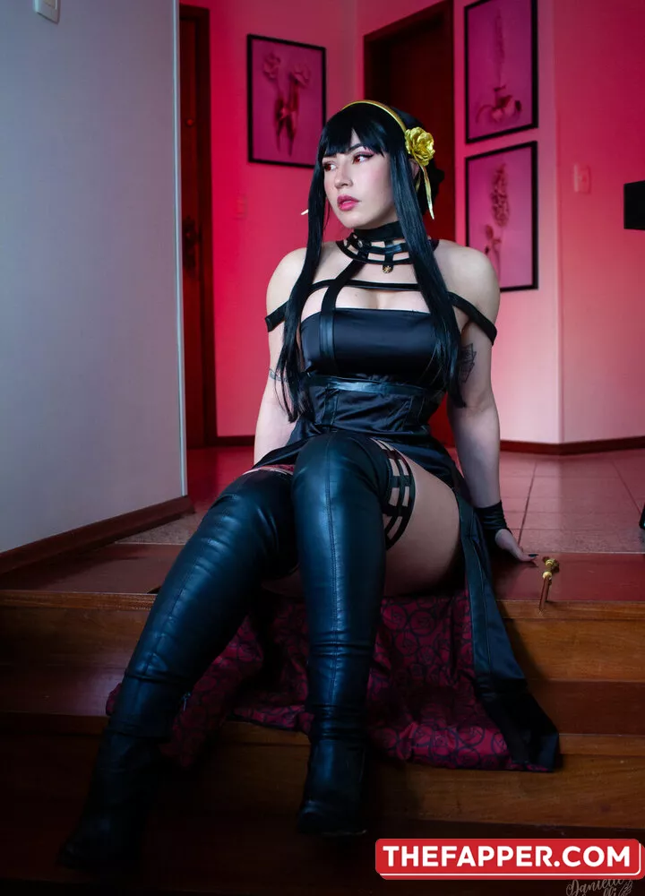 Danielle Vedovelli  Onlyfans Leaked Nude Image #hFMjcQz5no