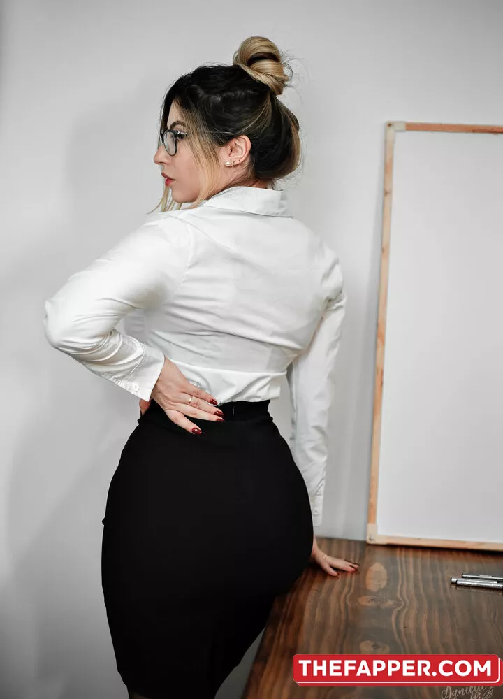 Danielle Vedovelli  Onlyfans Leaked Nude Image #hvr7hQ08eD