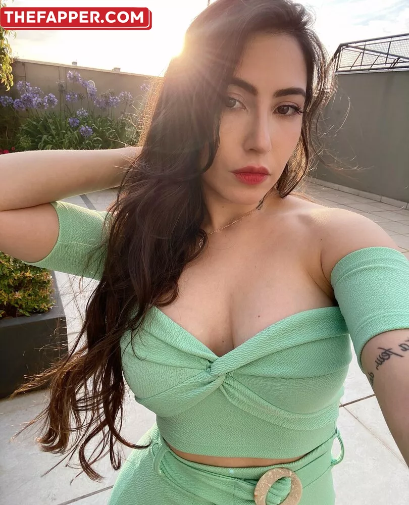 Danielle Vedovelli  Onlyfans Leaked Nude Image #jQ8jTIsFbC