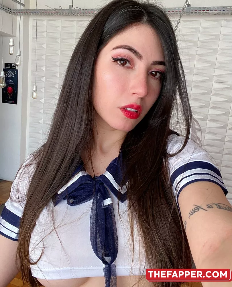 Danielle Vedovelli  Onlyfans Leaked Nude Image #krQW9CPspe