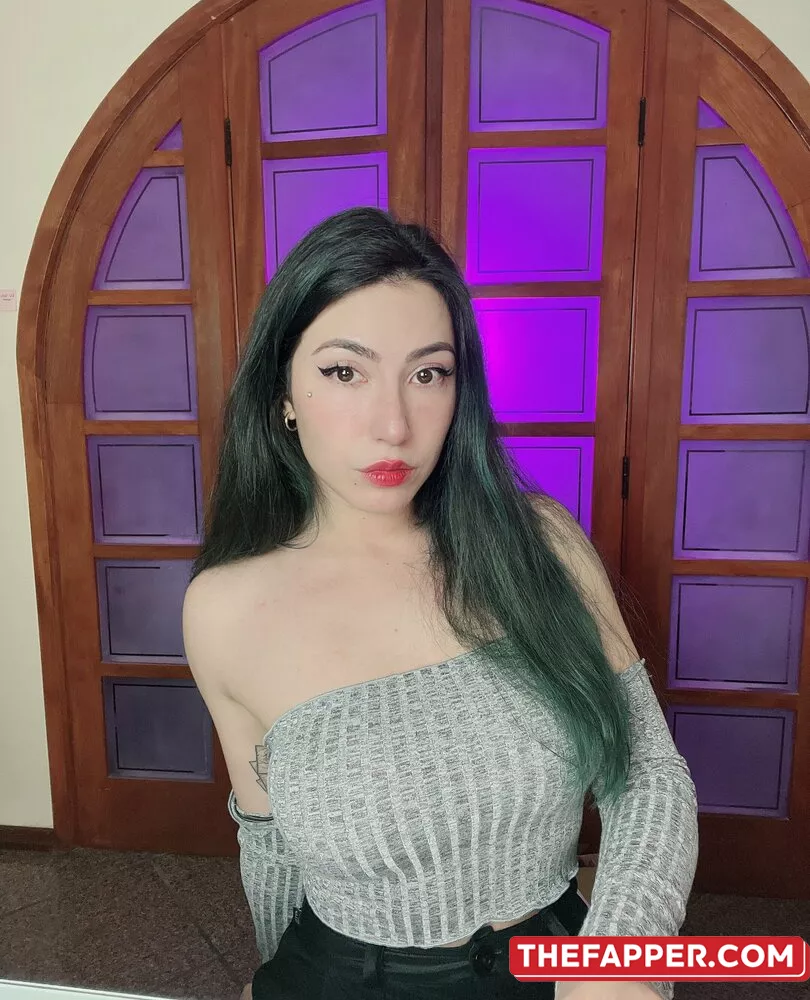 Danielle Vedovelli  Onlyfans Leaked Nude Image #l0uHSbxH7J