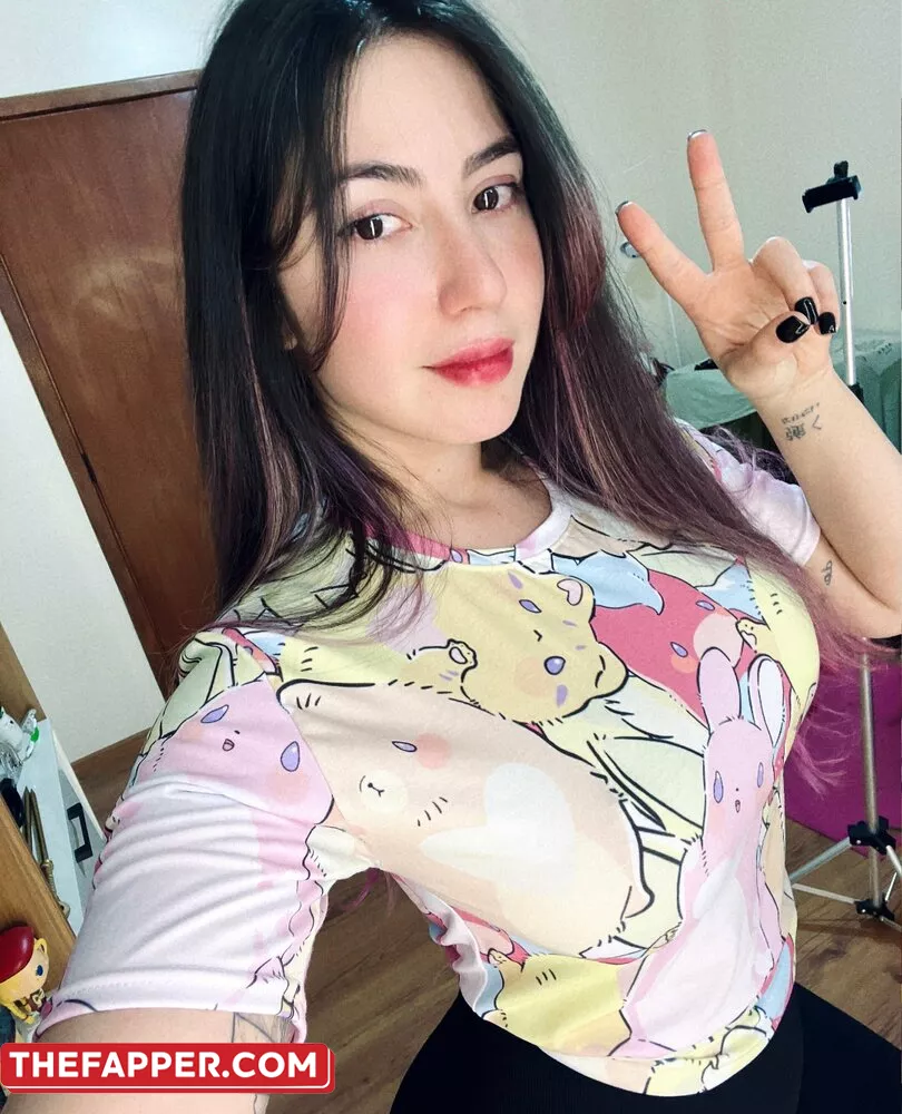 Danielle Vedovelli  Onlyfans Leaked Nude Image #lZEAeTBwmX