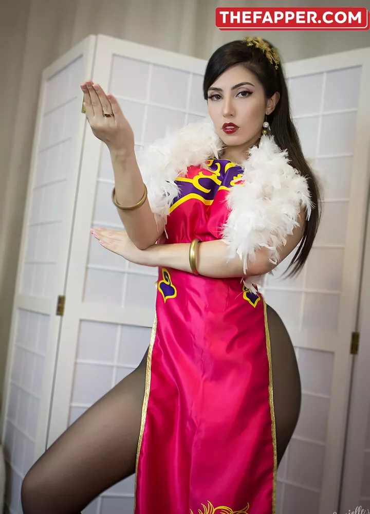 Danielle Vedovelli  Onlyfans Leaked Nude Image #mWqAIhMggI