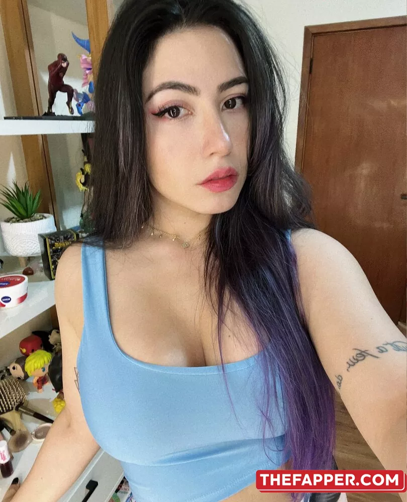 Danielle Vedovelli  Onlyfans Leaked Nude Image #mnnXhpT0BI