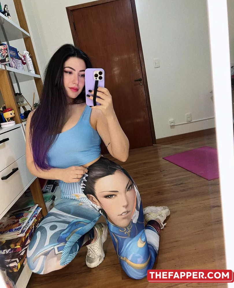 Danielle Vedovelli  Onlyfans Leaked Nude Image #pYkxXgtM0I