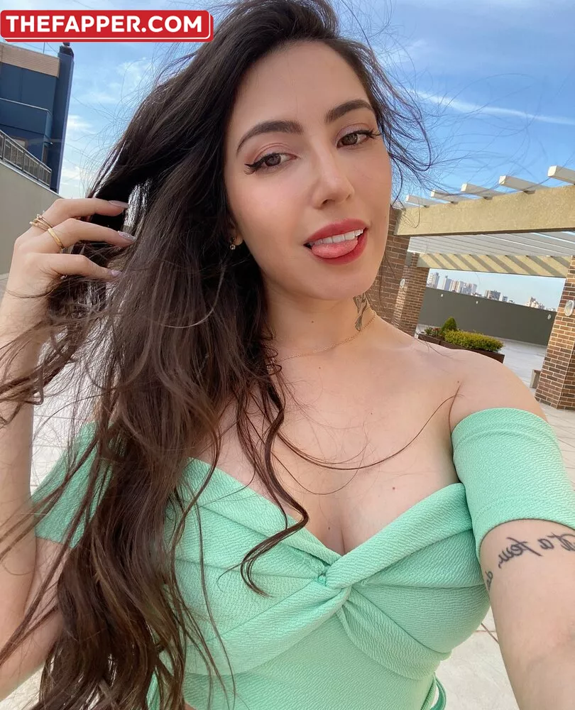 Danielle Vedovelli  Onlyfans Leaked Nude Image #pj2rtycWLK