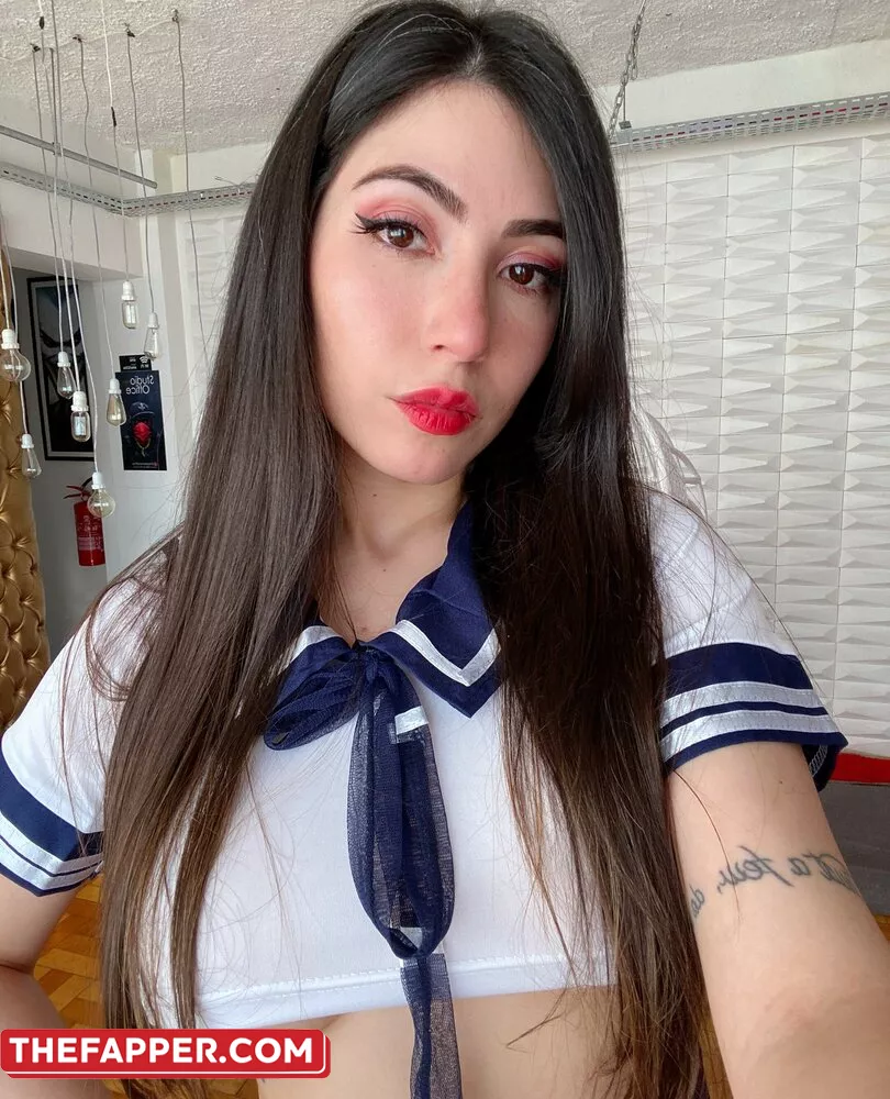 Danielle Vedovelli  Onlyfans Leaked Nude Image #r5qSL99W1y
