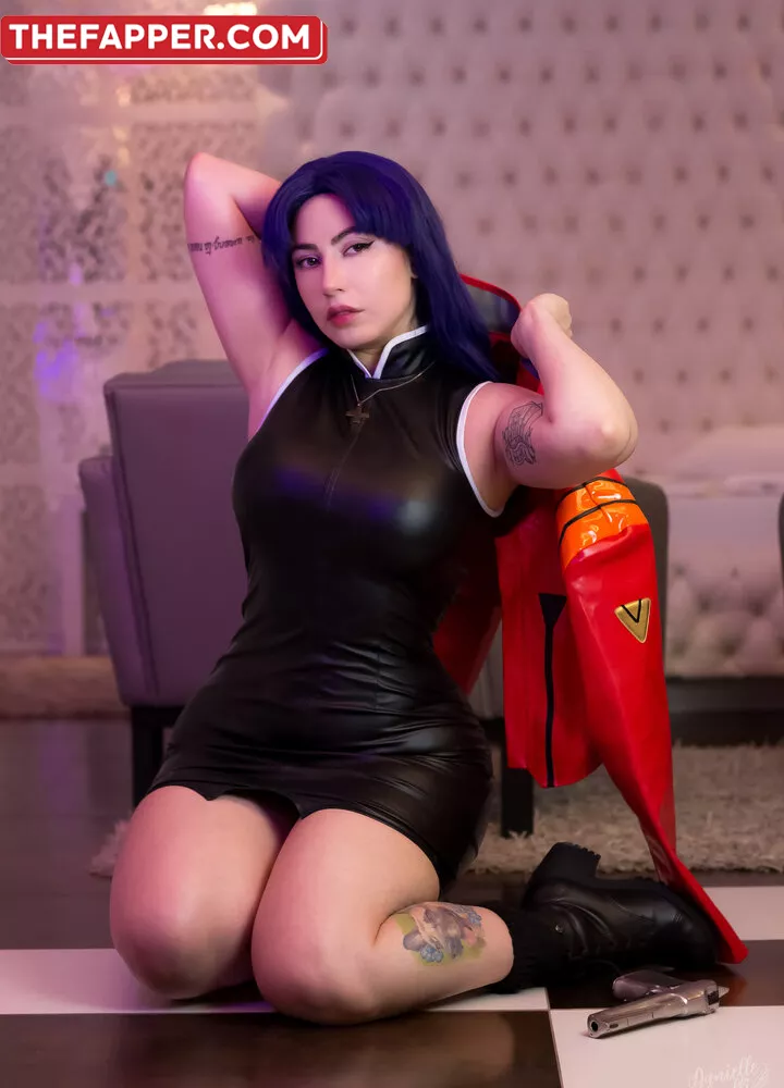Danielle Vedovelli  Onlyfans Leaked Nude Image #vczES44m1k