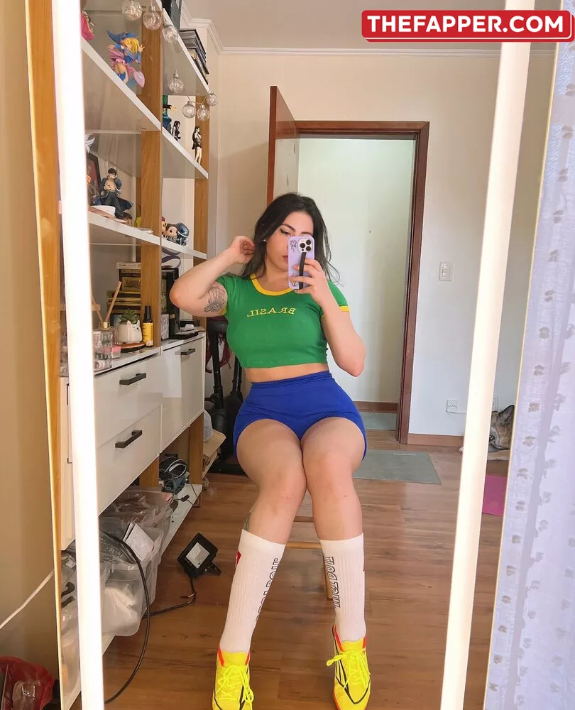 Danielle Vedovelli  Onlyfans Leaked Nude Image #xRHH7rQ7Jg