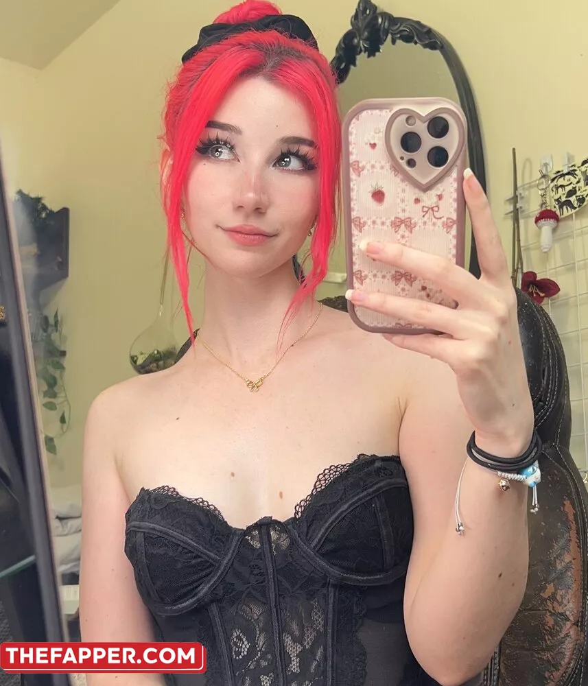 Danielle.mercedie  Onlyfans Leaked Nude Image #771Jb86xQC