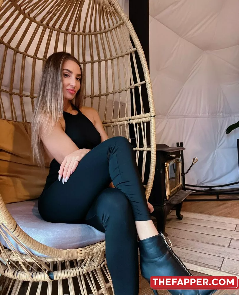 Danielledixon22  Onlyfans Leaked Nude Image #2uxcIK2u15