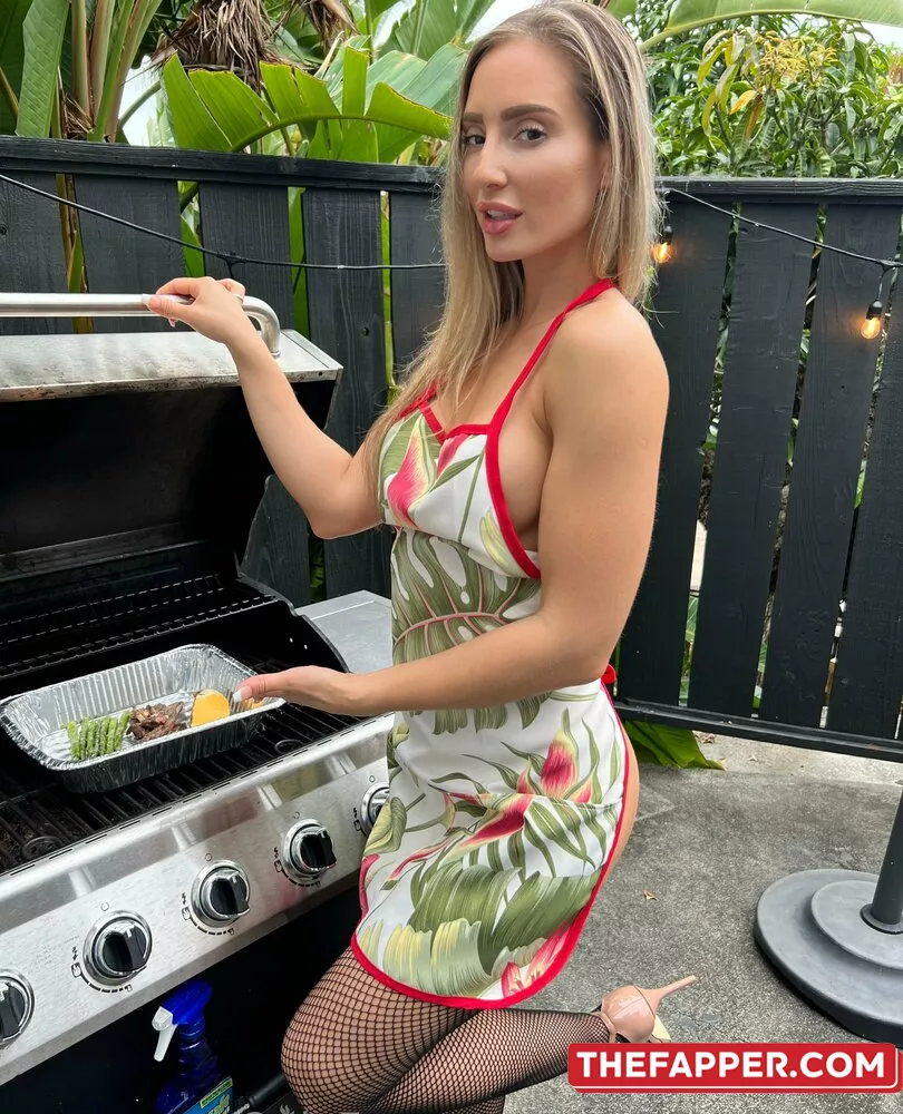 Danielledixon22  Onlyfans Leaked Nude Image #K7h5xI22dF