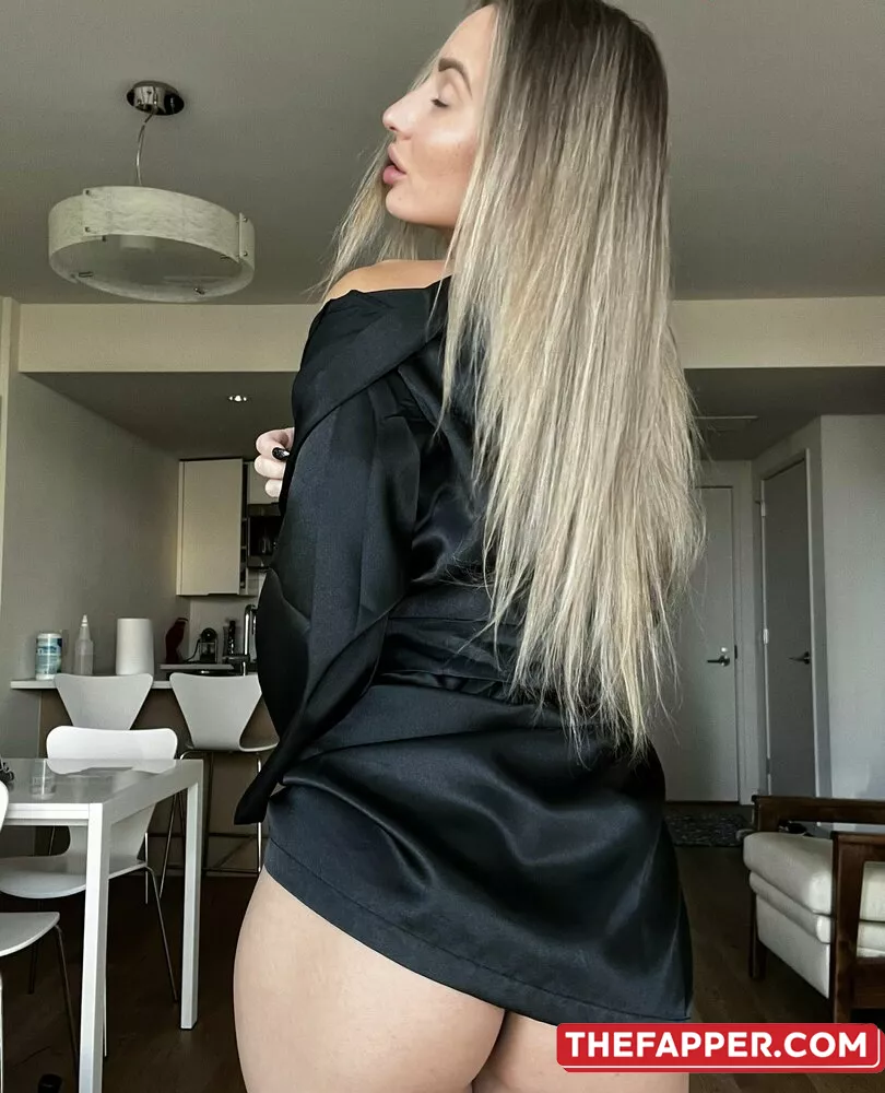 Danielledixon22  Onlyfans Leaked Nude Image #SdDJu3ZOrT