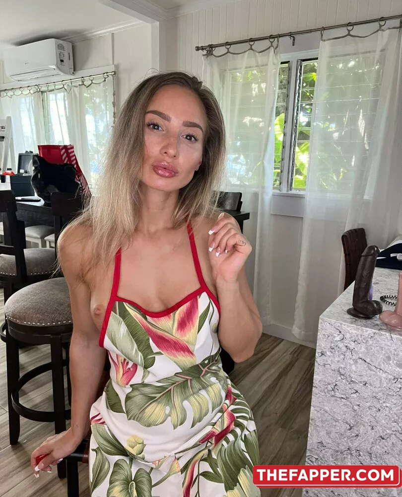 Danielledixon22  Onlyfans Leaked Nude Image #nrx6qCbpmQ