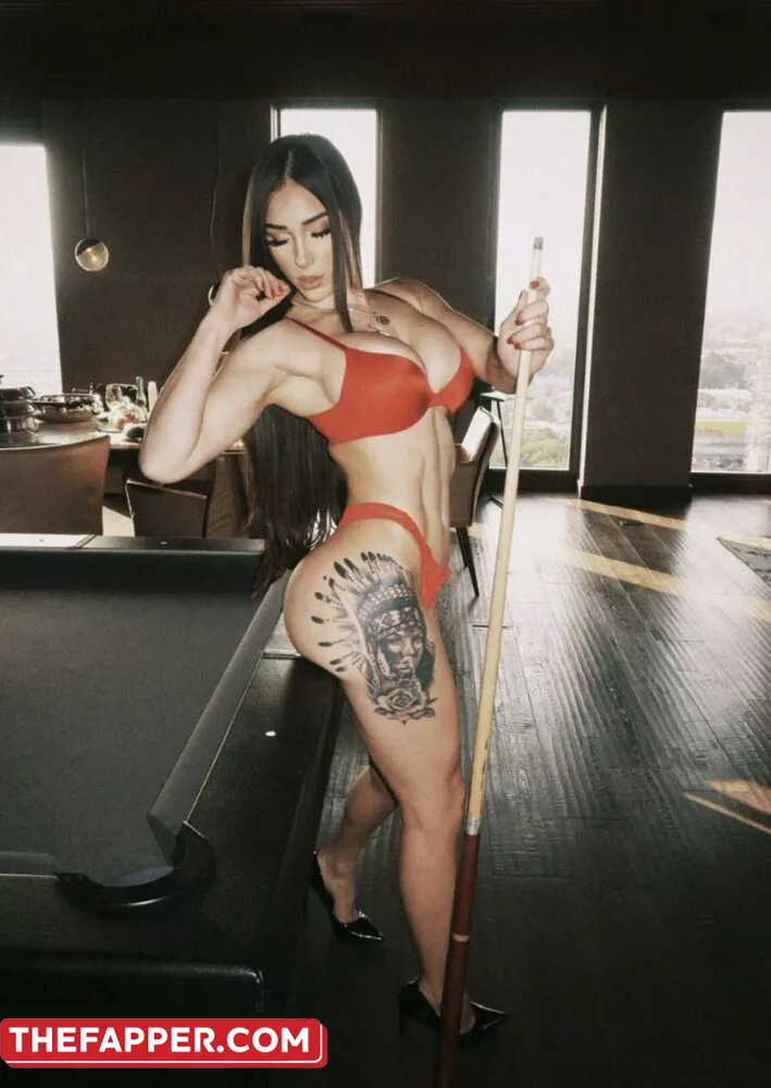 Danik Michell  Onlyfans Leaked Nude Image #3ptMU7jvsq