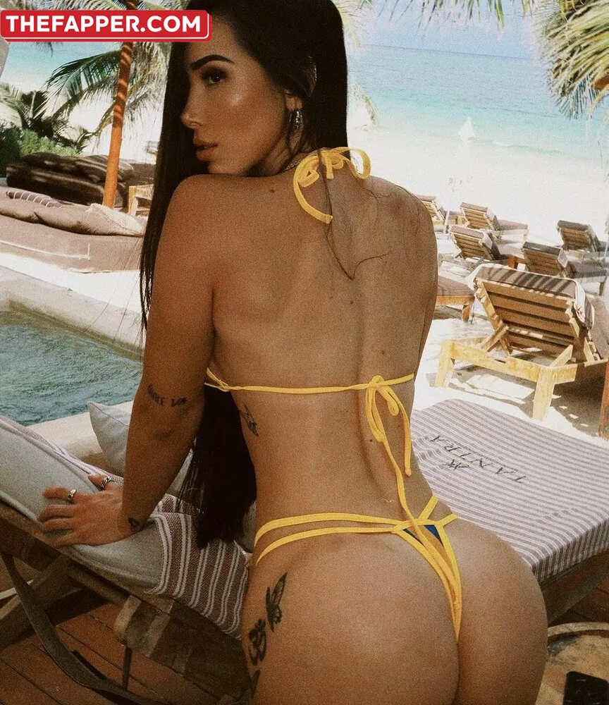 Danik Michell  Onlyfans Leaked Nude Image #6dL2M4nUX6