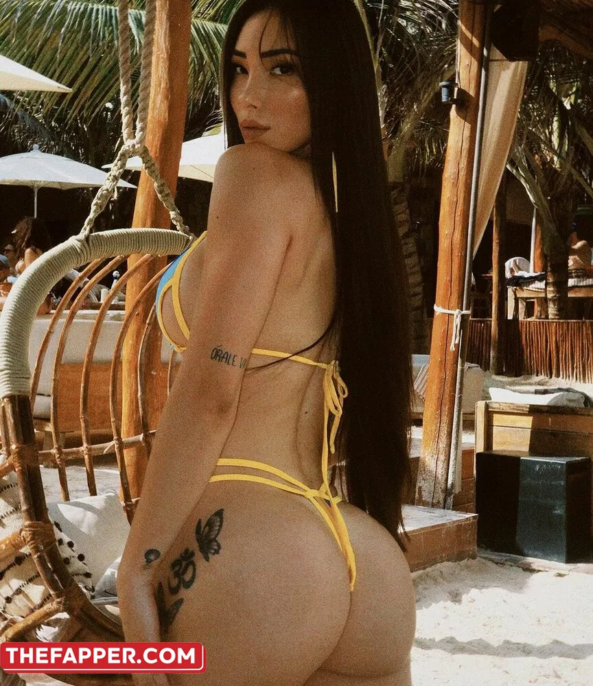 Danik Michell  Onlyfans Leaked Nude Image #7xBA56UZET