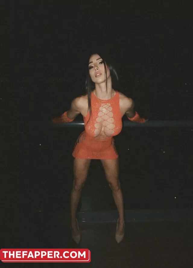 Danik Michell  Onlyfans Leaked Nude Image #F8UeHkAVog