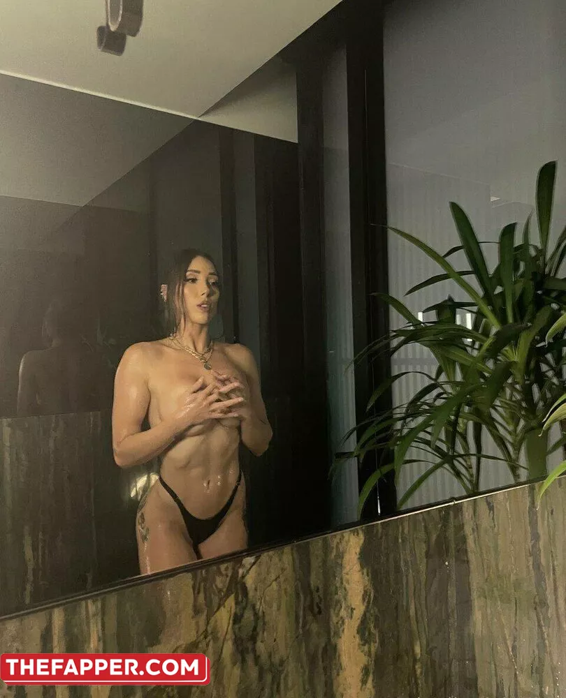 Danik Michell  Onlyfans Leaked Nude Image #I0AdAHyTOO