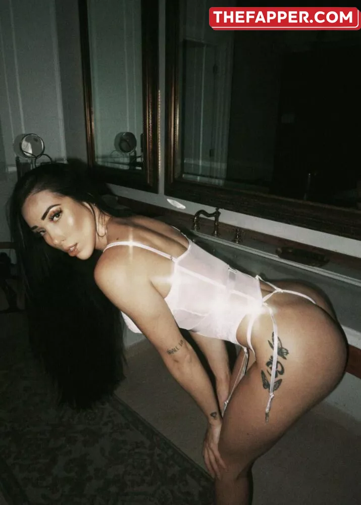 Danik Michell  Onlyfans Leaked Nude Image #I1zA4wVMAp