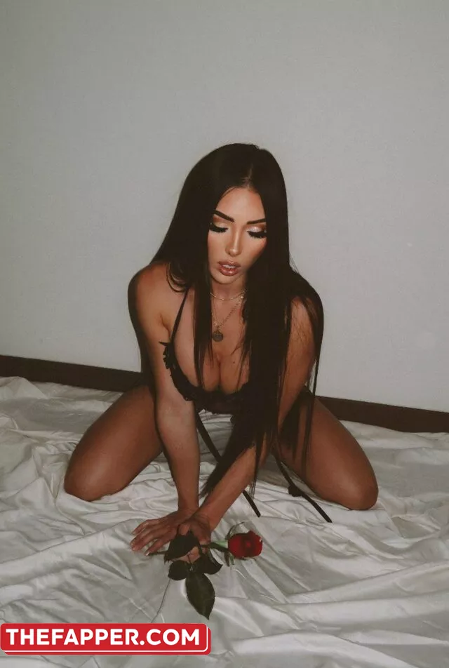 Danik Michell  Onlyfans Leaked Nude Image #bYIQcEZExi