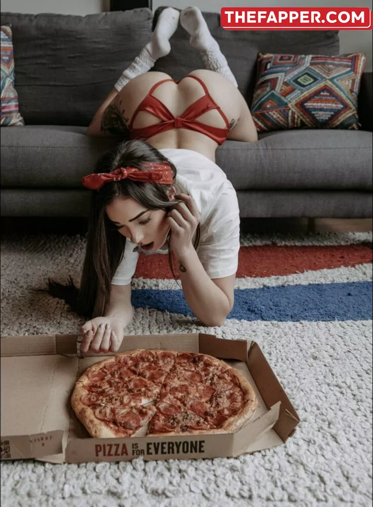 Danik Michell  Onlyfans Leaked Nude Image #odxz9jzeO7