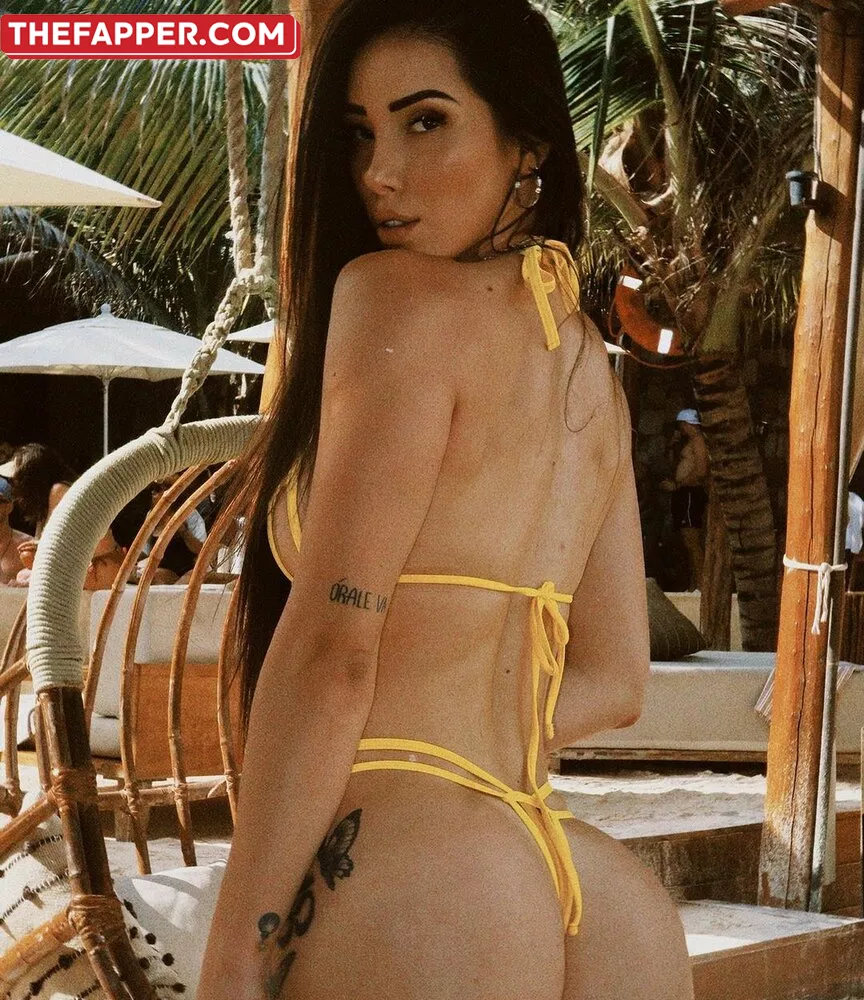 Danik Michell  Onlyfans Leaked Nude Image #yaoILsP4Hc