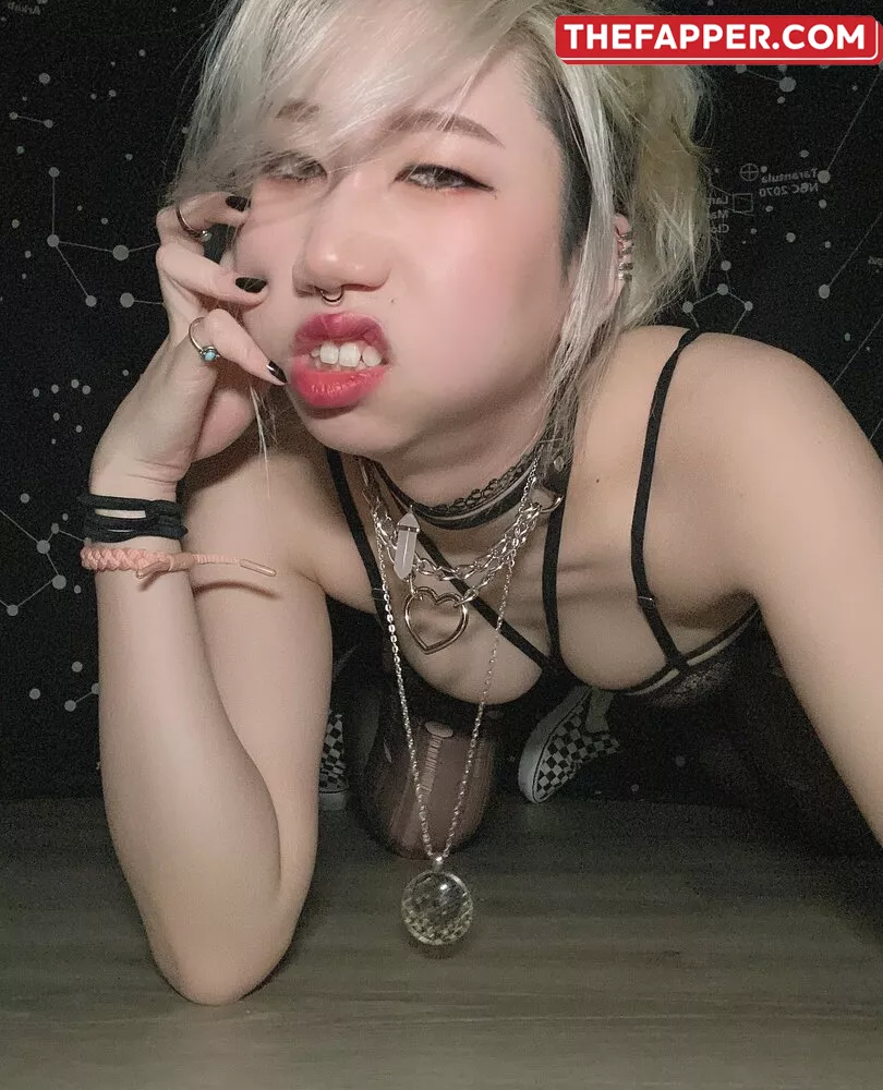 Danisaurz  Onlyfans Leaked Nude Image #0BmV9d8oo3