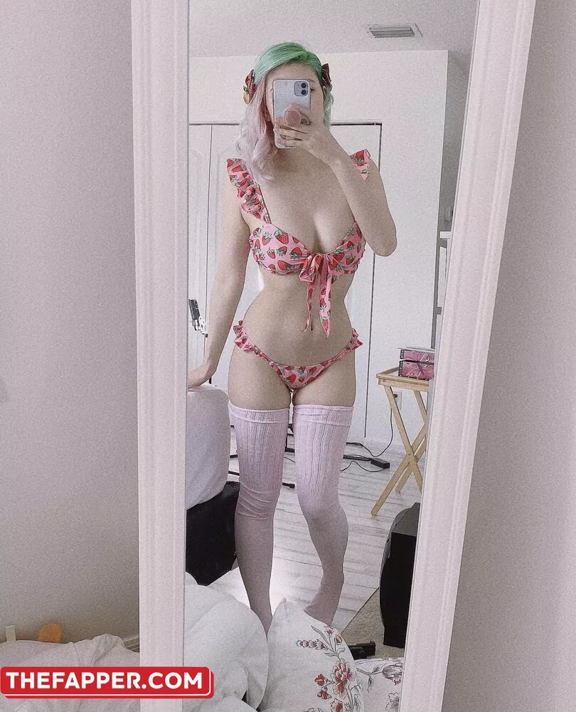 Danisaurz  Onlyfans Leaked Nude Image #19ylpedFAX