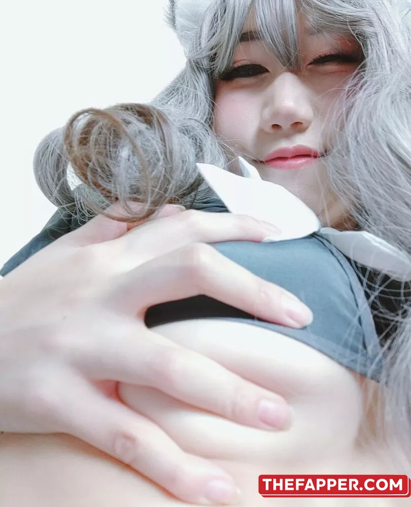 Danisaurz  Onlyfans Leaked Nude Image #2ugAJXRn9t