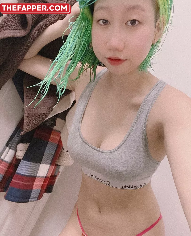 Danisaurz  Onlyfans Leaked Nude Image #3Cor7W83OO