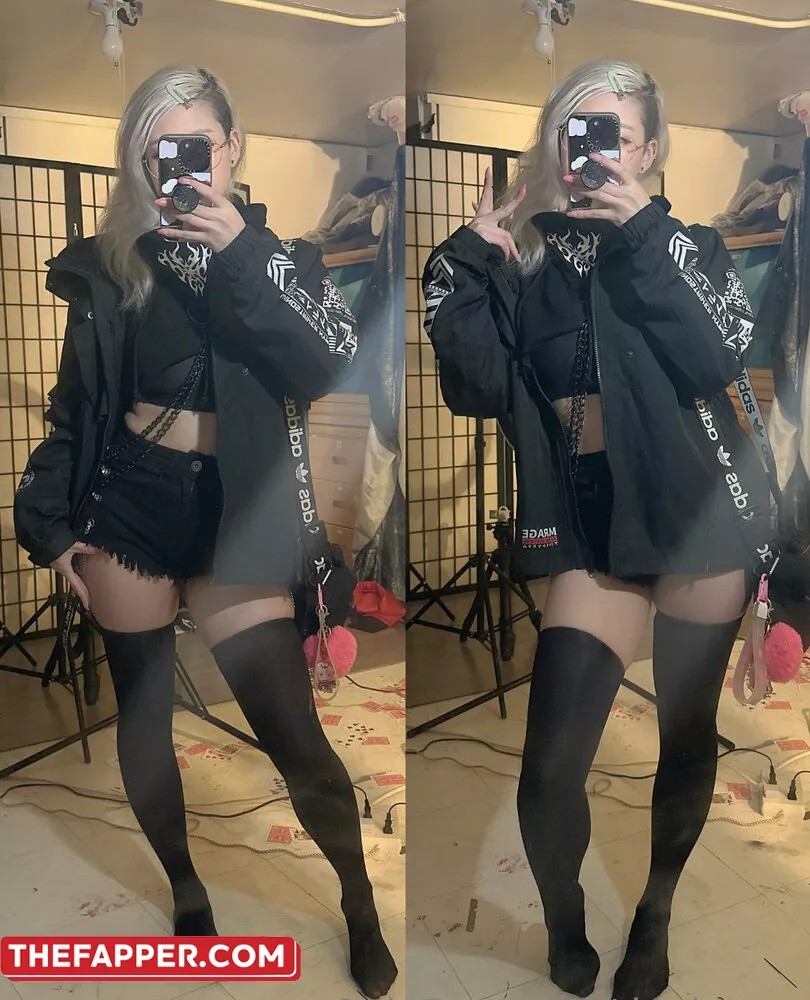 Danisaurz  Onlyfans Leaked Nude Image #3TADmBxjYt