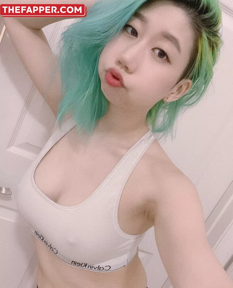 Danisaurz  Onlyfans Leaked Nude Image #4eG9QH430a