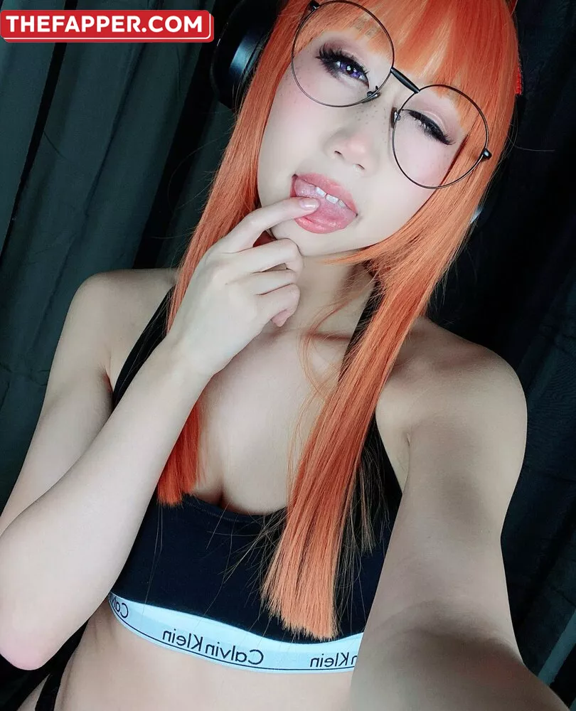 Danisaurz  Onlyfans Leaked Nude Image #5DECr9g8SN