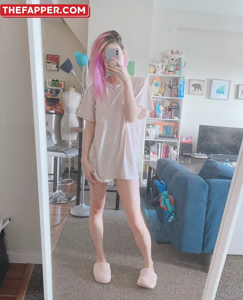 Danisaurz  Onlyfans Leaked Nude Image #67eZesdjig